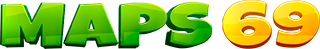 Maps69